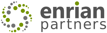 Enrian Partners