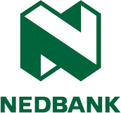 Nedbank