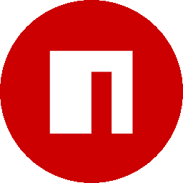 NPM