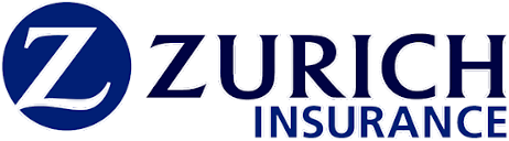 Zurich Insurance